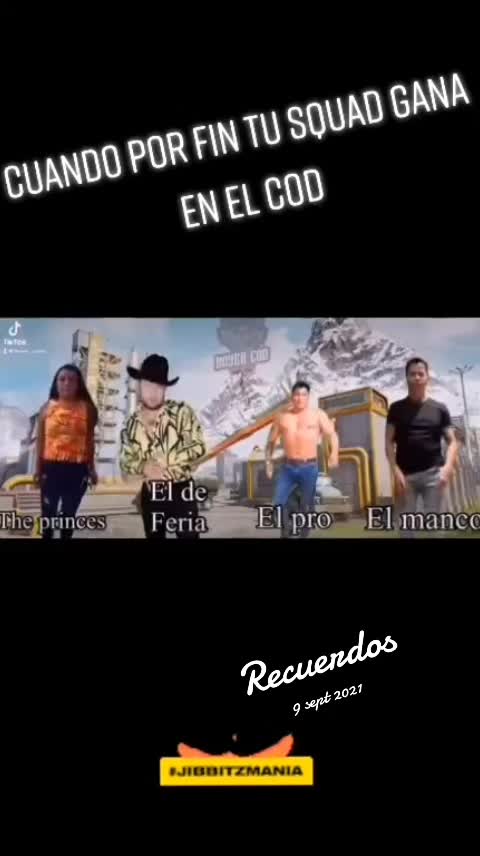 @El Androide Manco