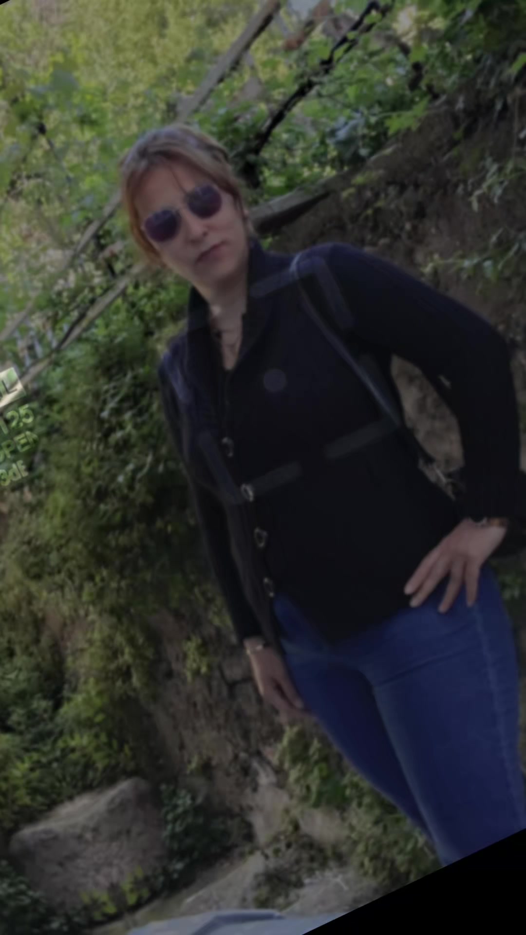 @Gelincik