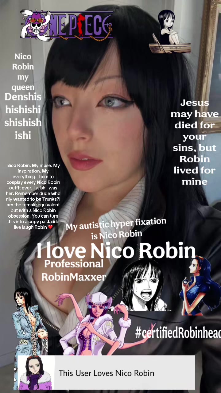 @𝔇𝔢𝔳𝔦𝔩𑁍ℭ𝔥𝔦𝔩𝔡