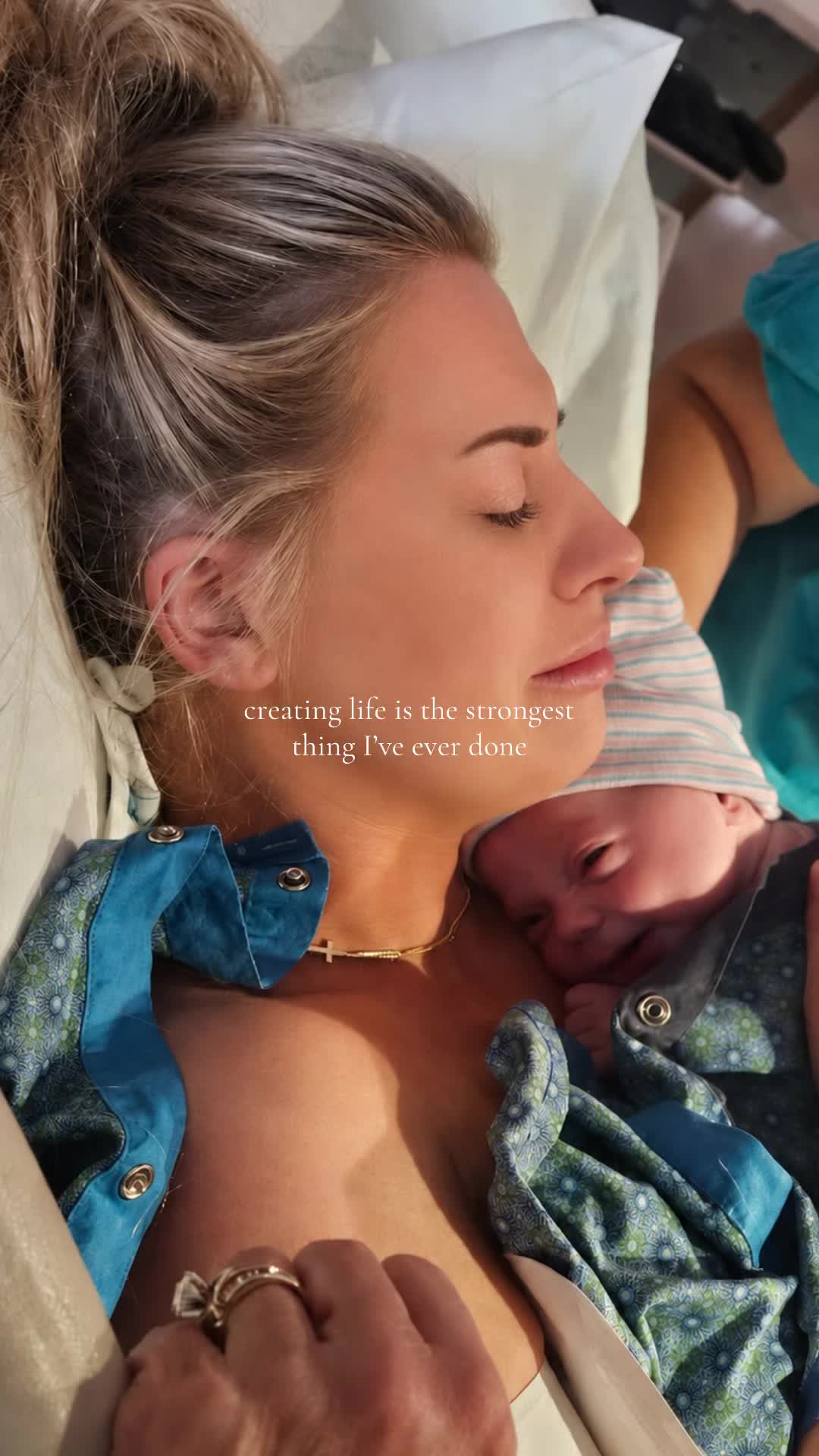 @ashleyvanpevenage