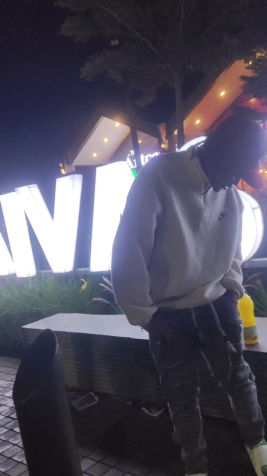 @🥰MauR!ce🥰