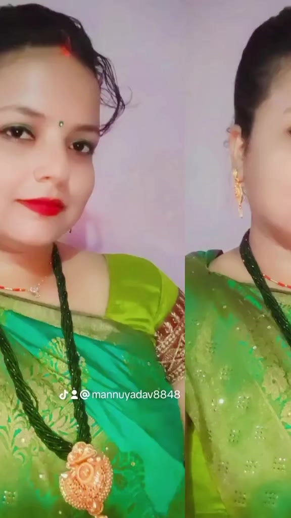 @💖💖💞💞Raja KO Rani 8848🧿🧿