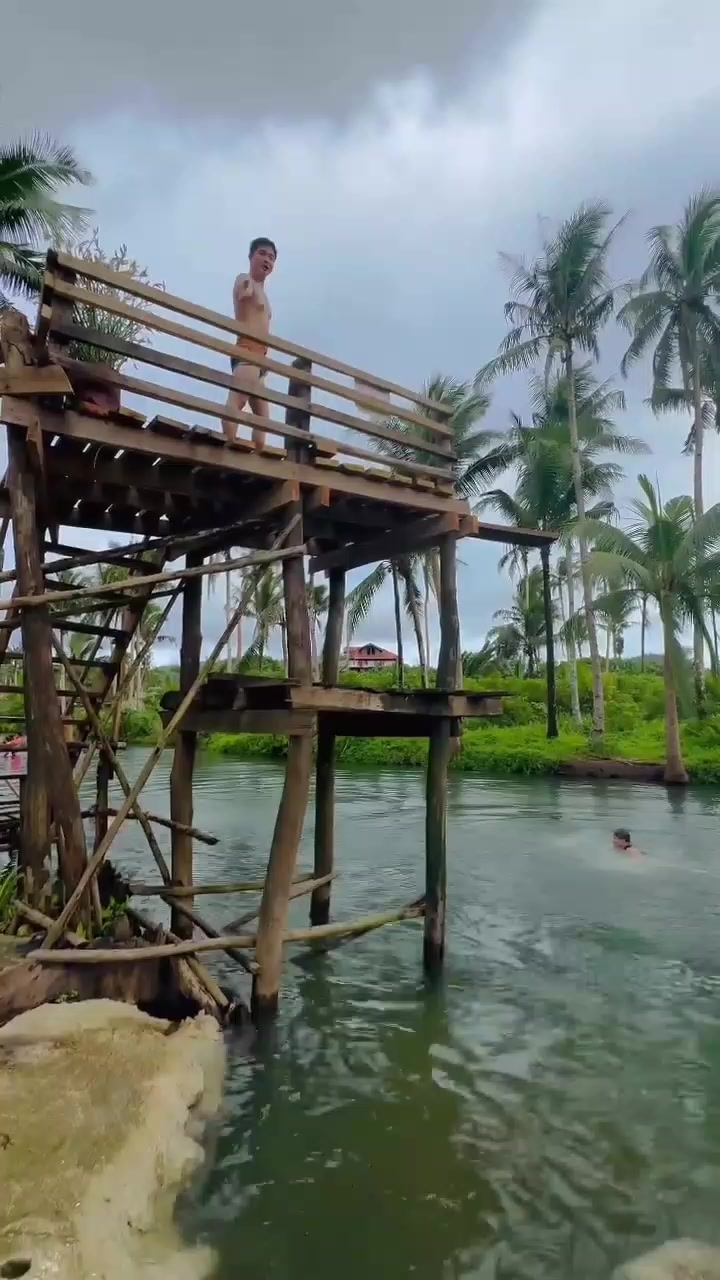 @Dodong J.