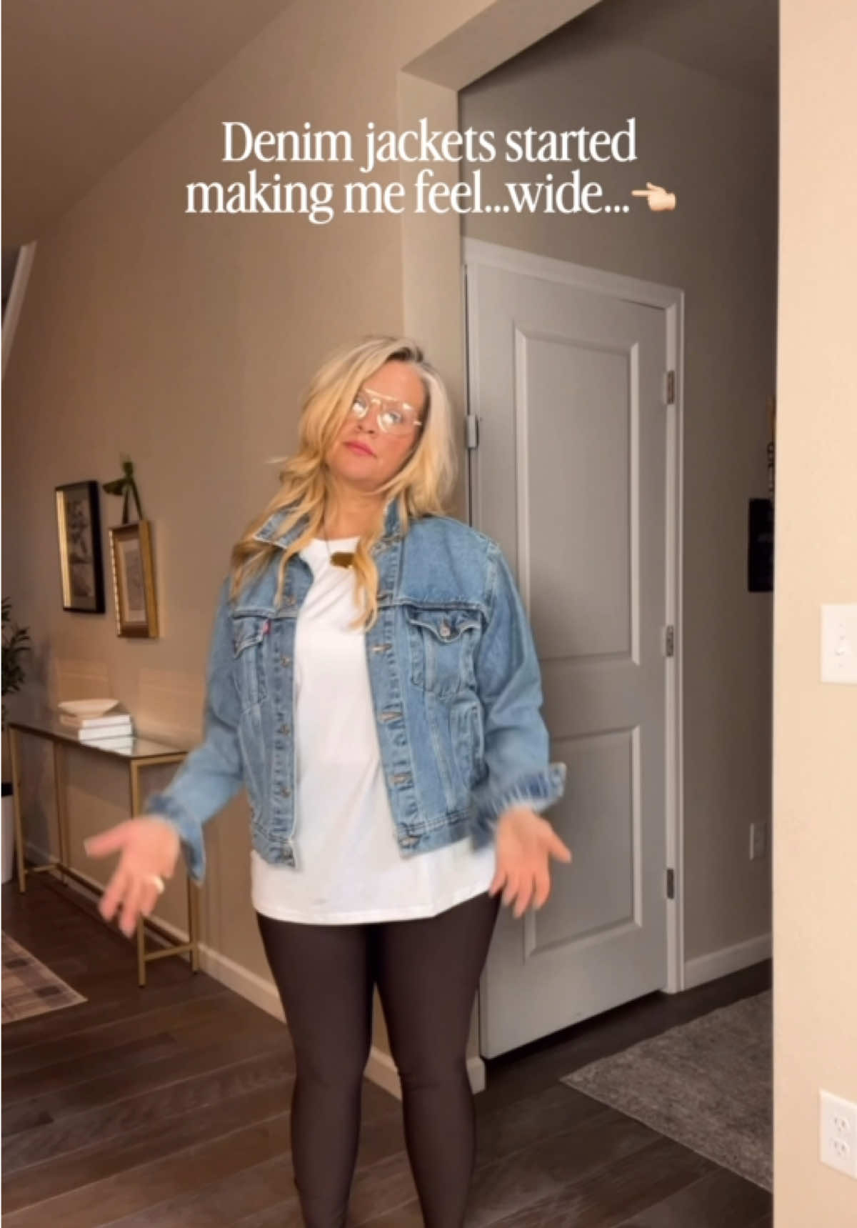 @over40andmidlife
