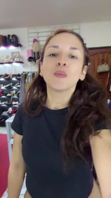 @Rosalia