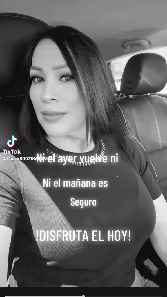 @🎀Blankita💖de Chihuahua 🎀