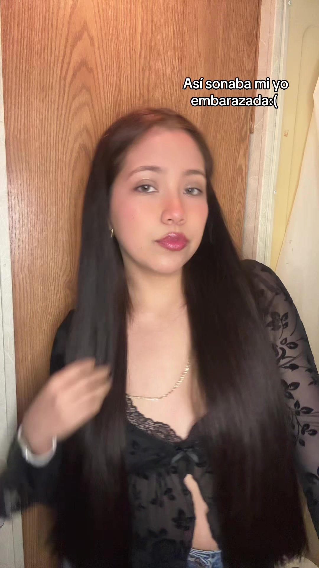 @julieth GR