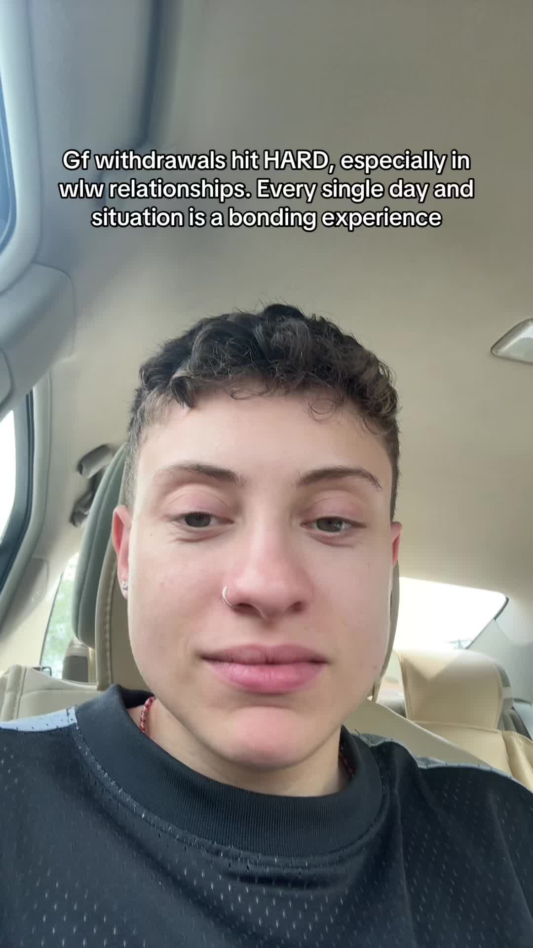 @sel.thoughts