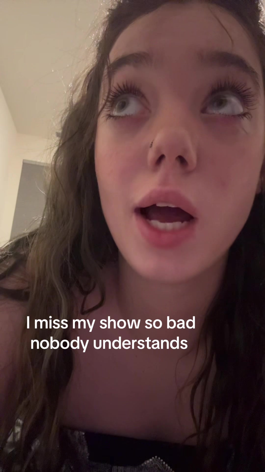 @junees.spamm