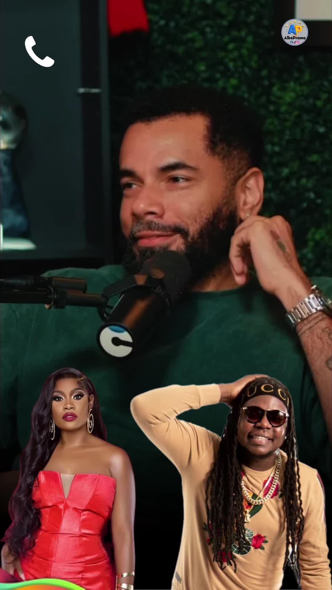 @𝐀𝐥𝐛𝐞𝐏𝐫𝐨𝐦𝐨