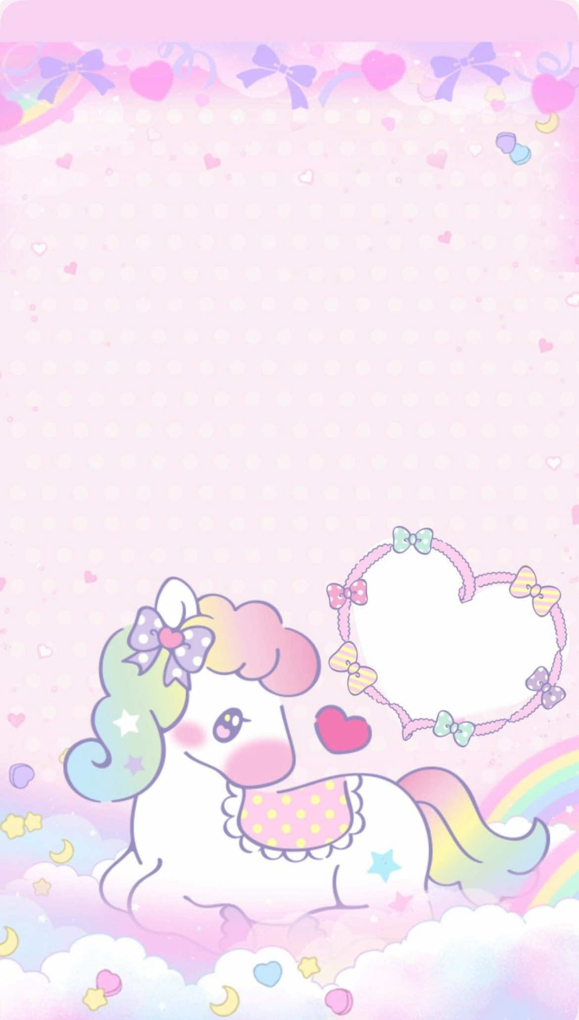 @๐ฏ๐ถ๐๐๐ถ ๐พ โฆป