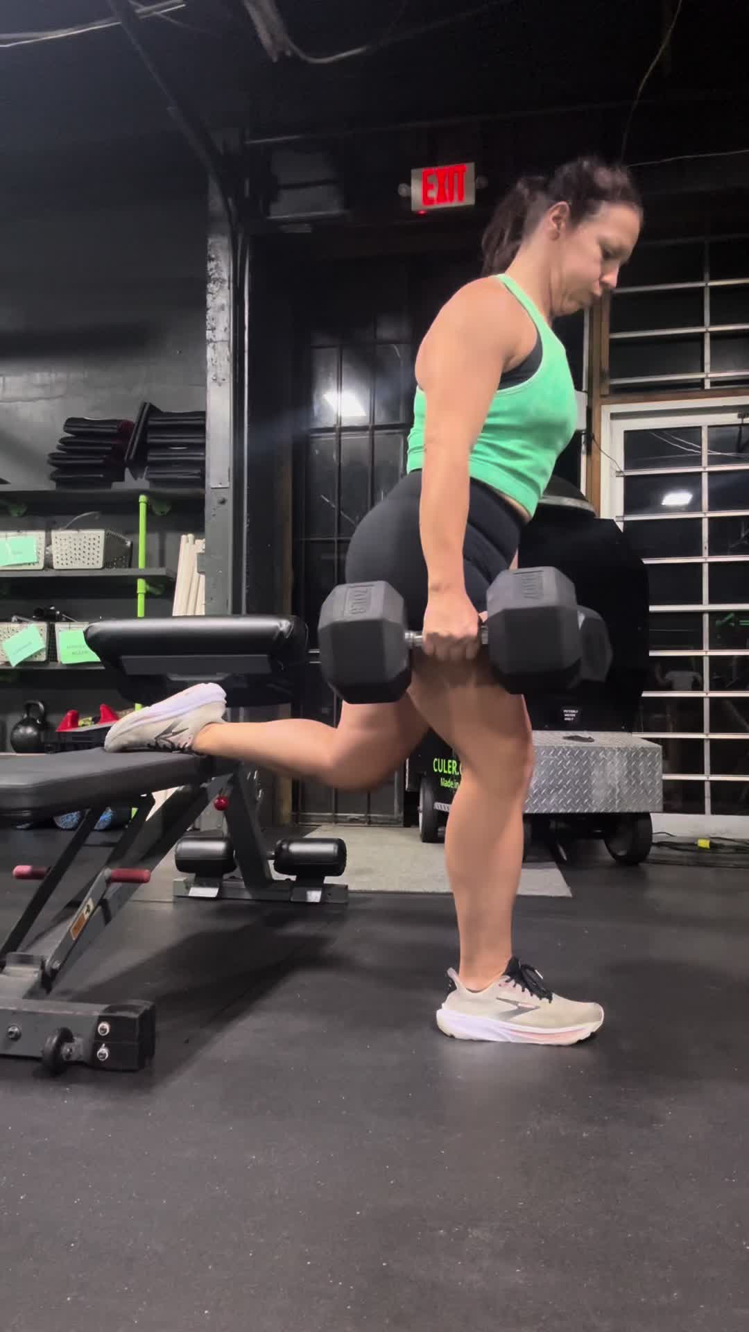 @AshleyInHerFitEra