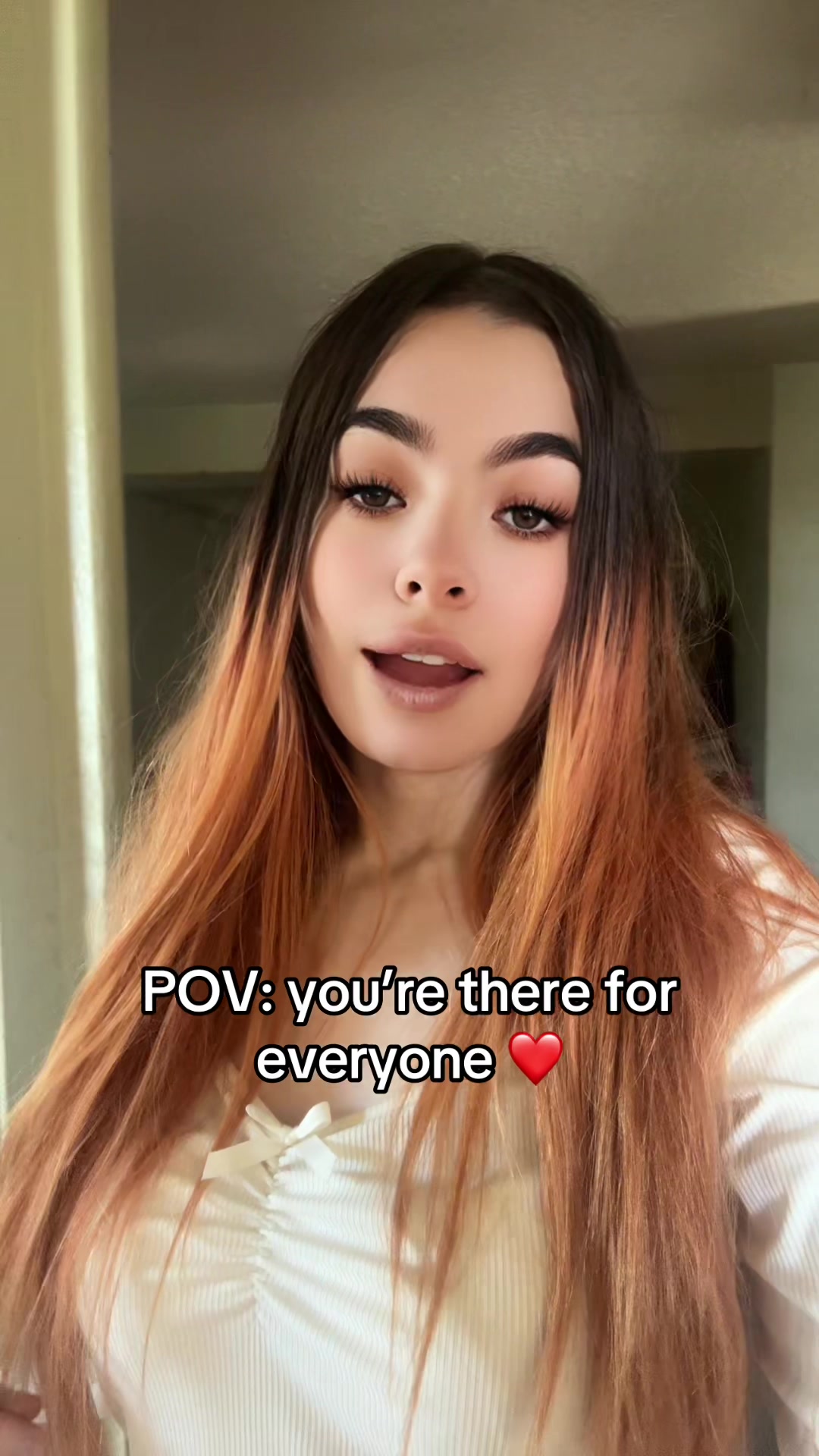 @Tina