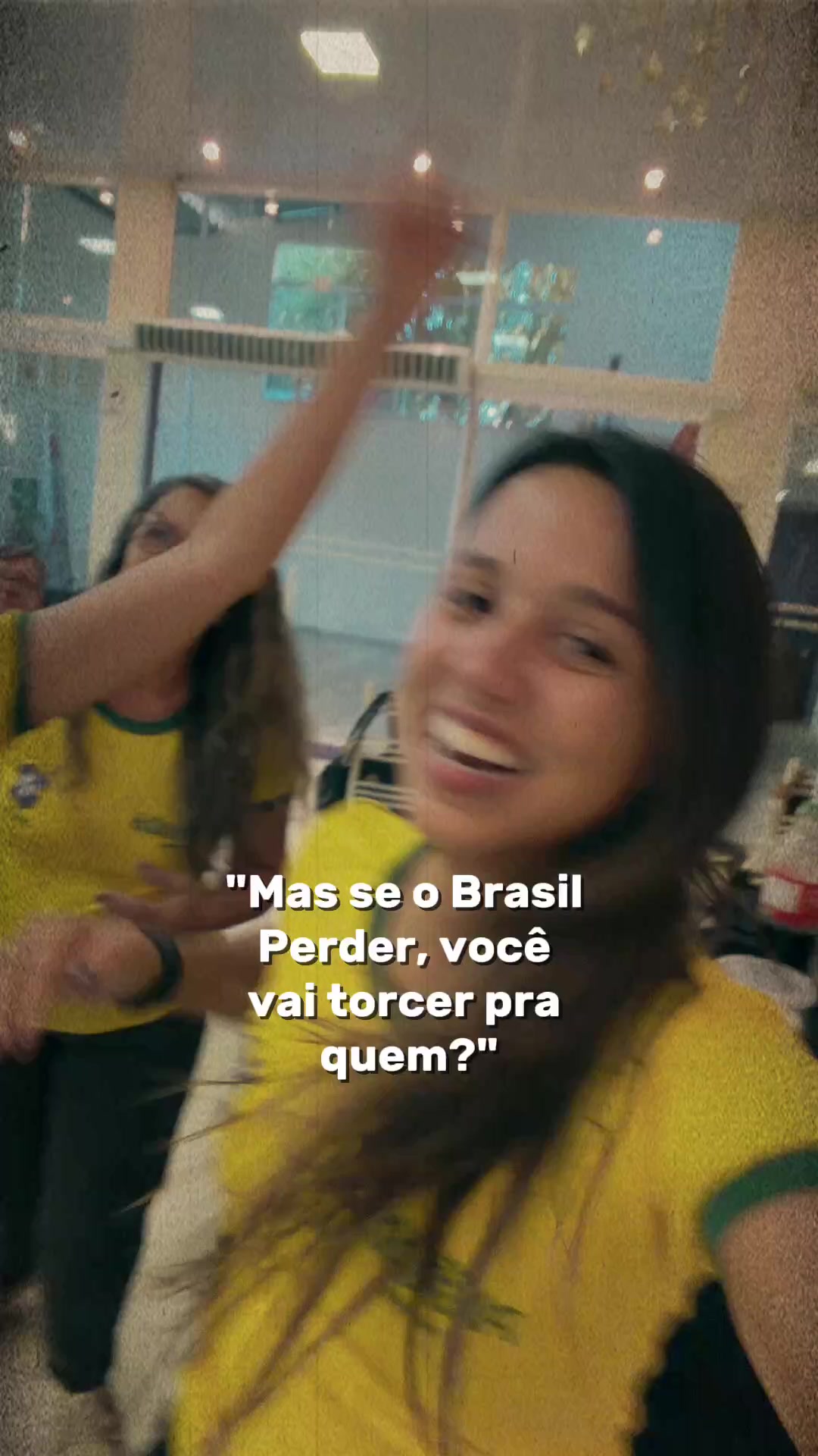 @Amanda Quintella