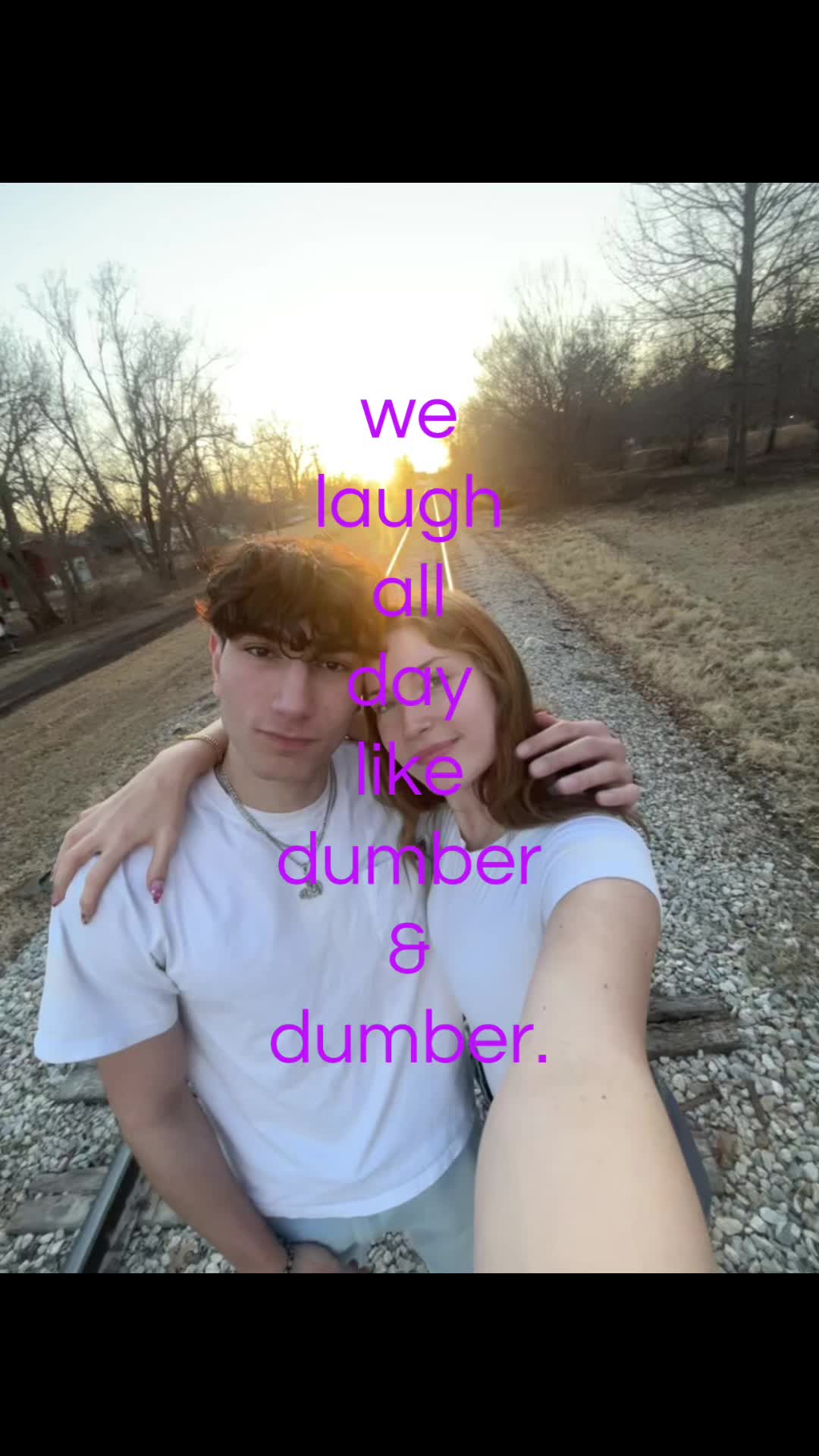@smurkiomar