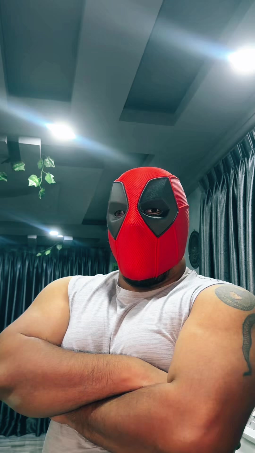 @SAN