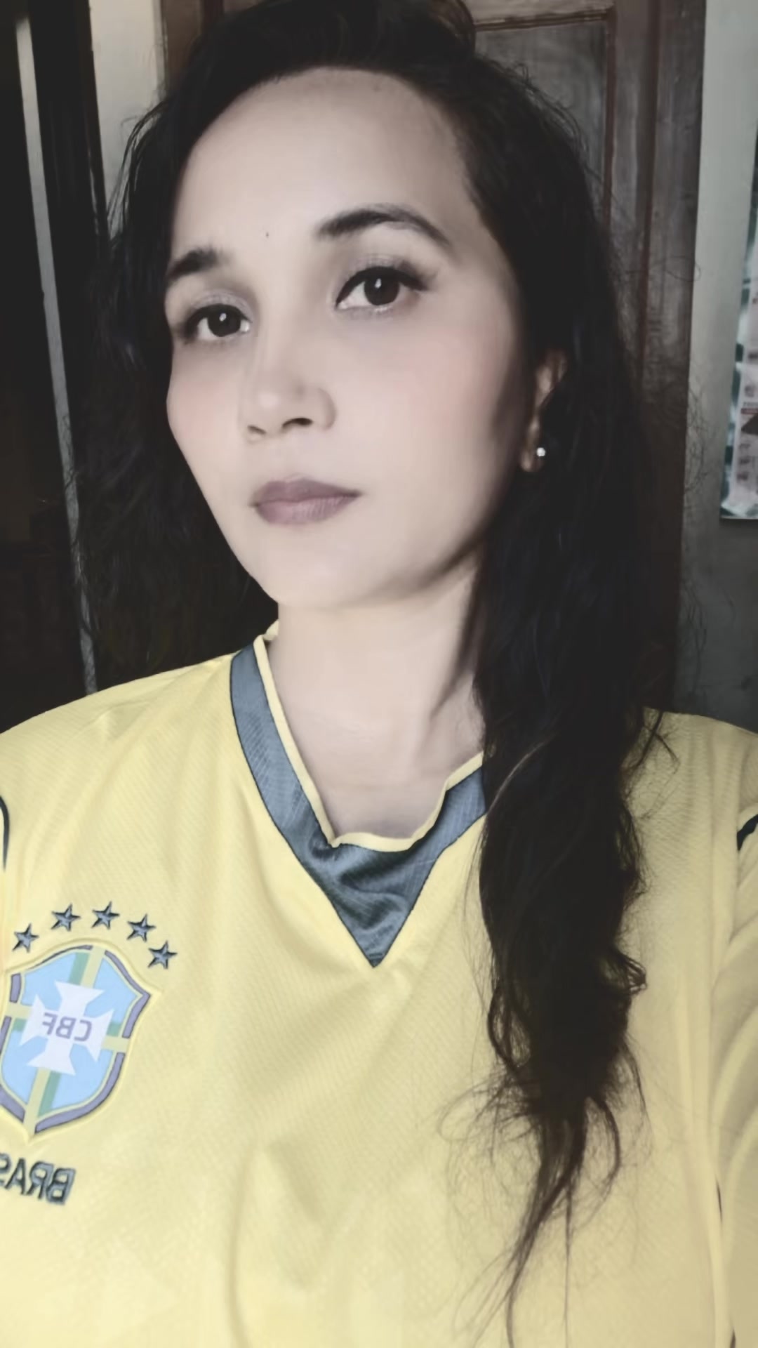 @꧁༒☬𝓐𝓷𝓾☬༒꧂