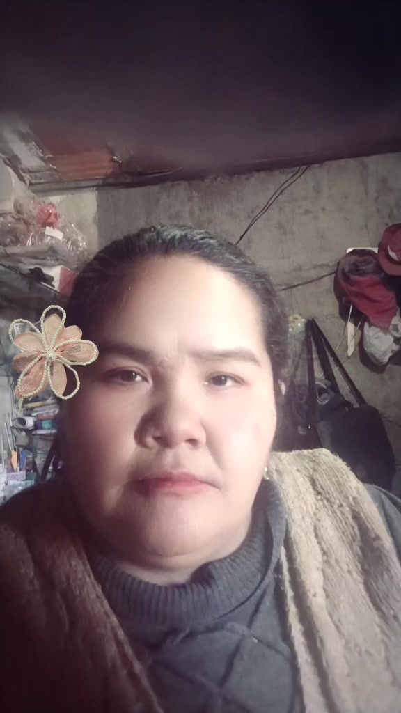 @🇵🇪 🦢🐈 isa quispe🦙🦍