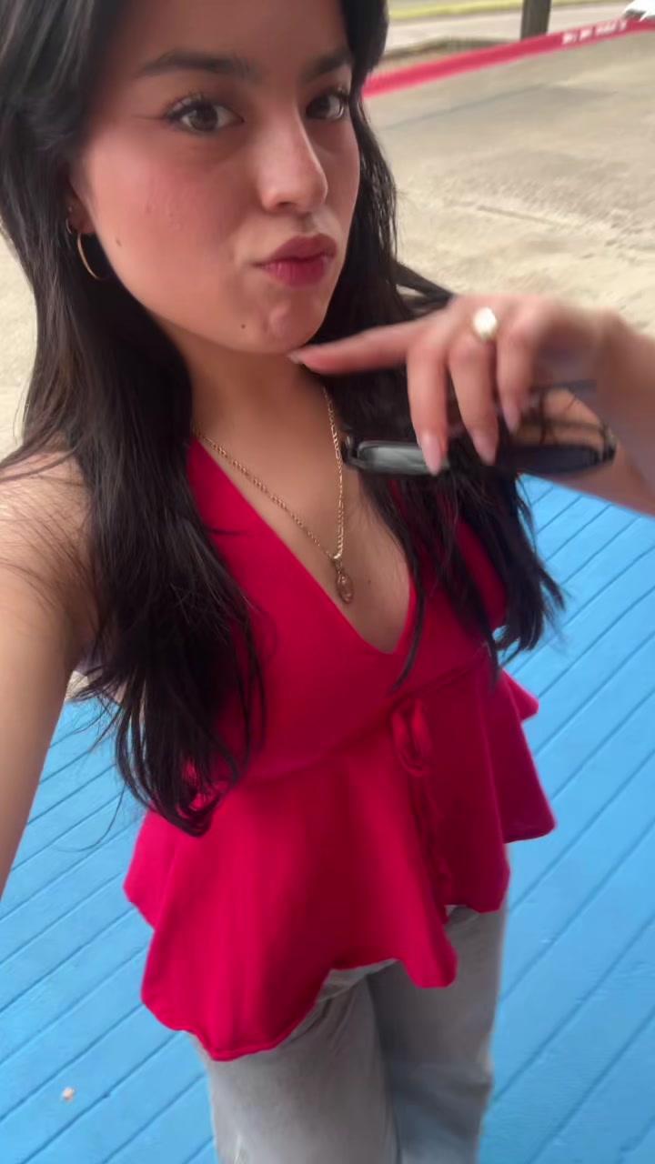 @lizbethrojocampuzano