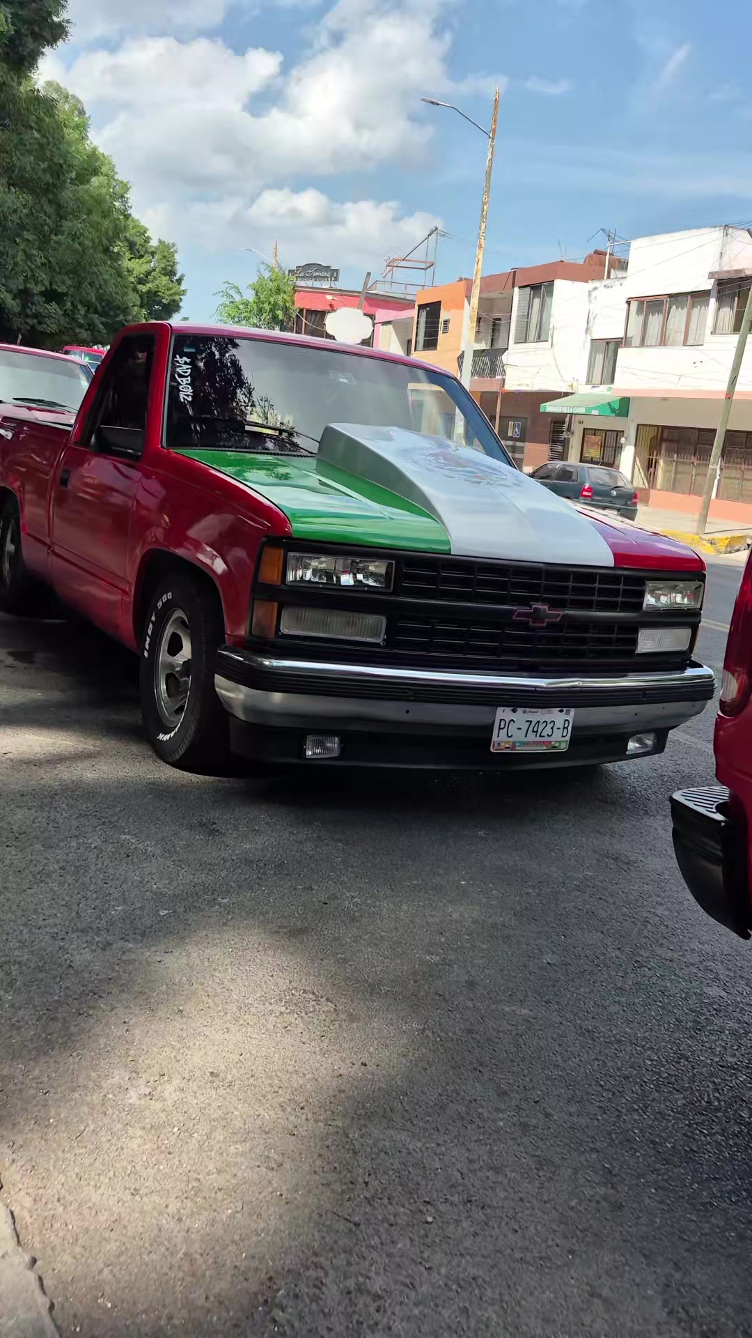 @la_obs_ss