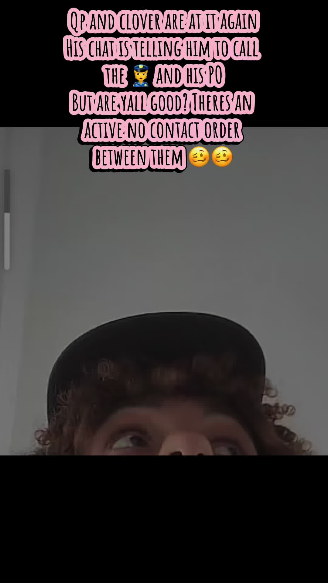 @ꨄŁσσѕєLιρѕRєℓσα∂є∂ꨄ