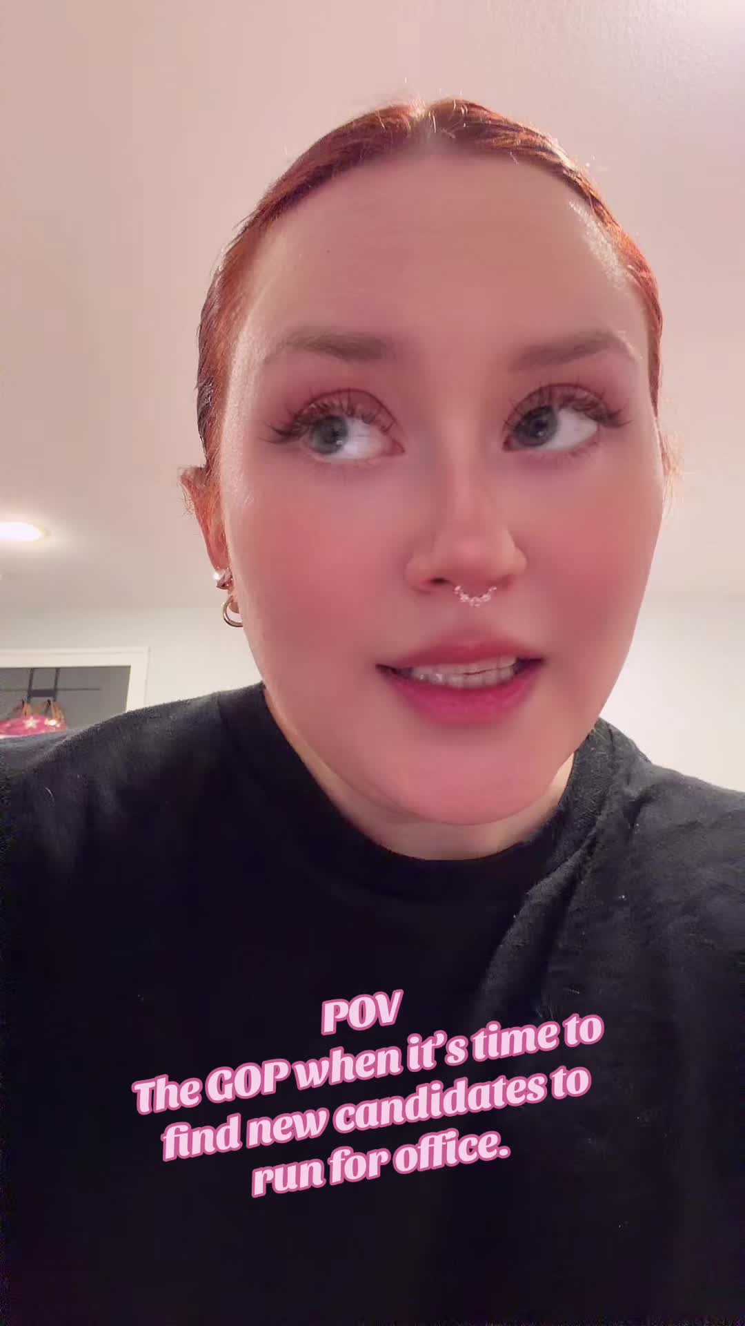 @𝙖𝙡𝙮𝙨𝙨𝙖ꨄ