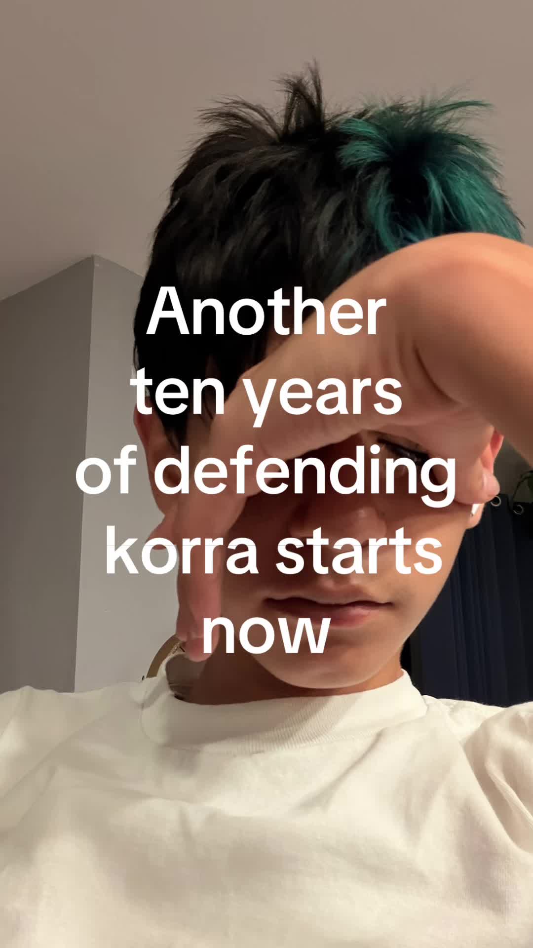 @ⁱˢˢᵃᶜ!
