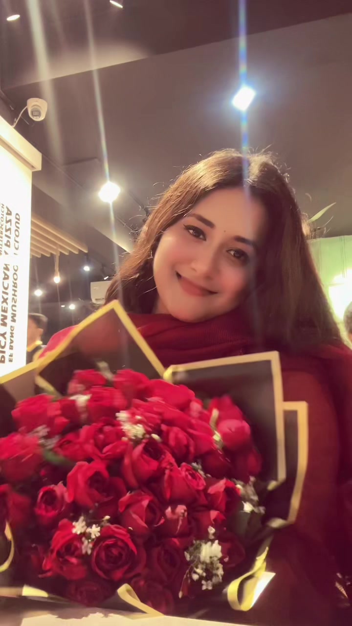 @Payal-পায়েল🪷