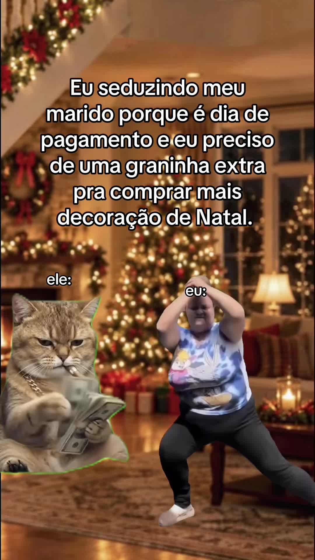 @tababadeira