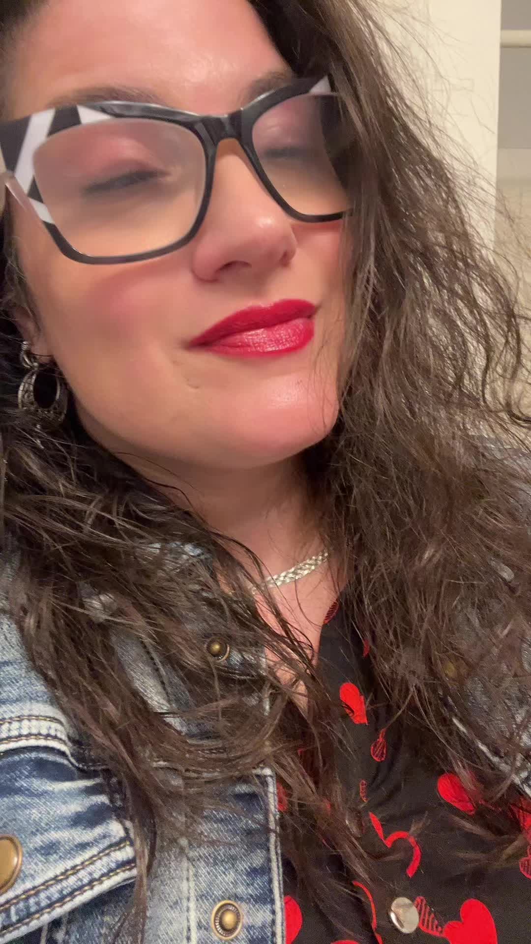 @Maria