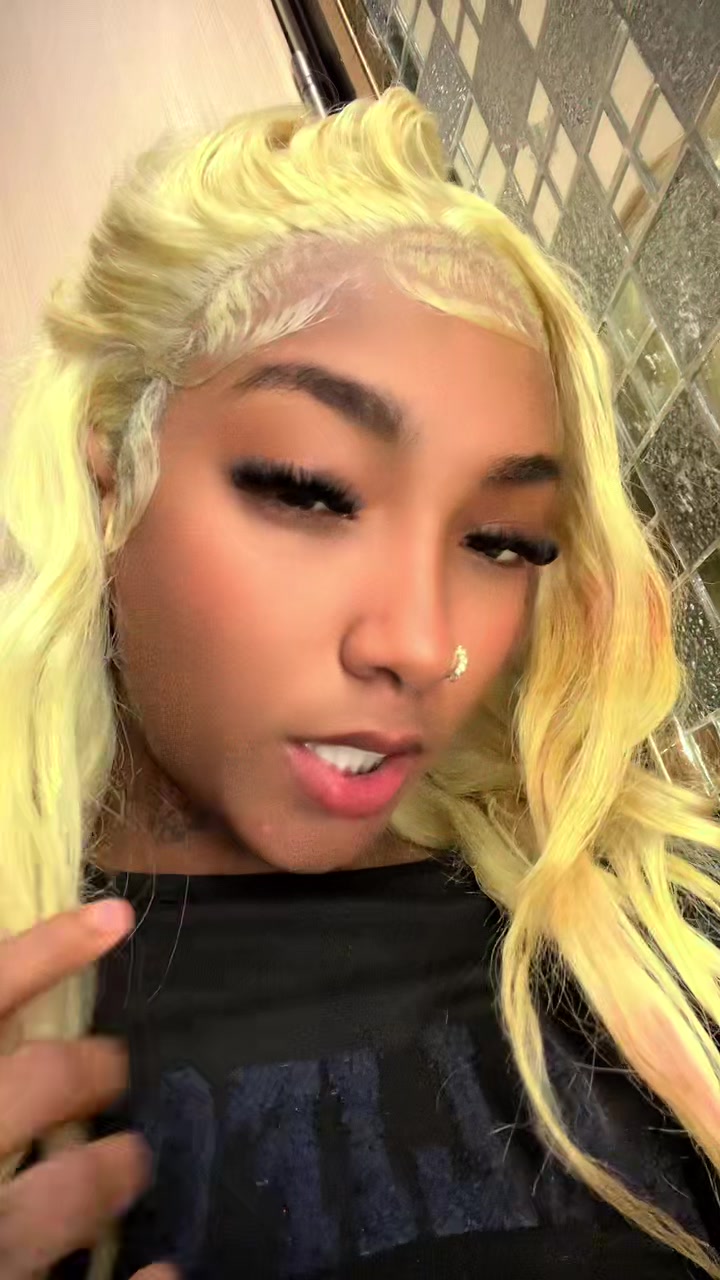 @Perla Gonzalez