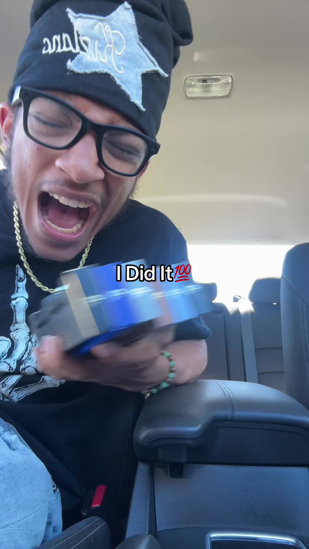 @jaylinfinds