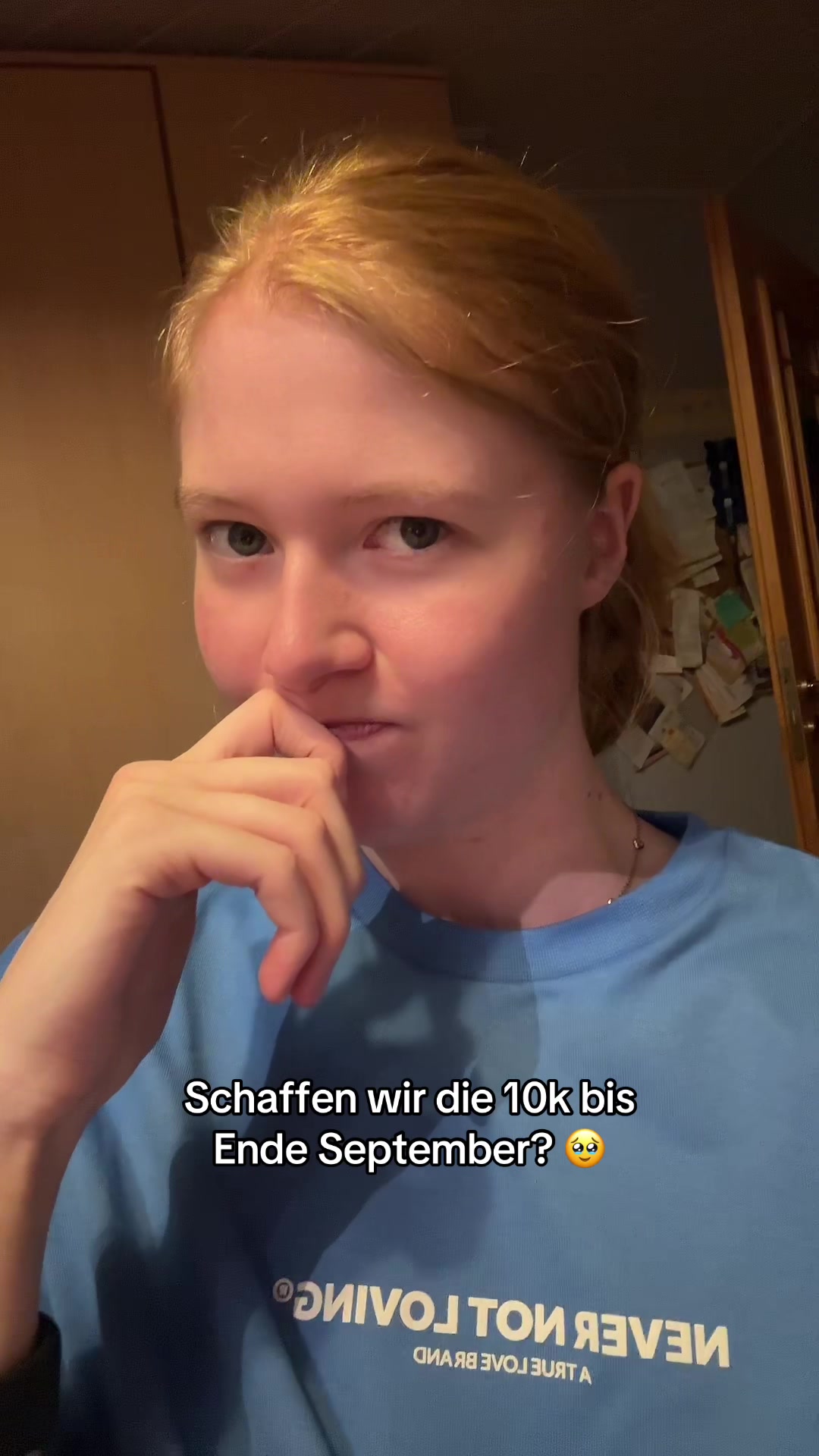 @Vivien🦦