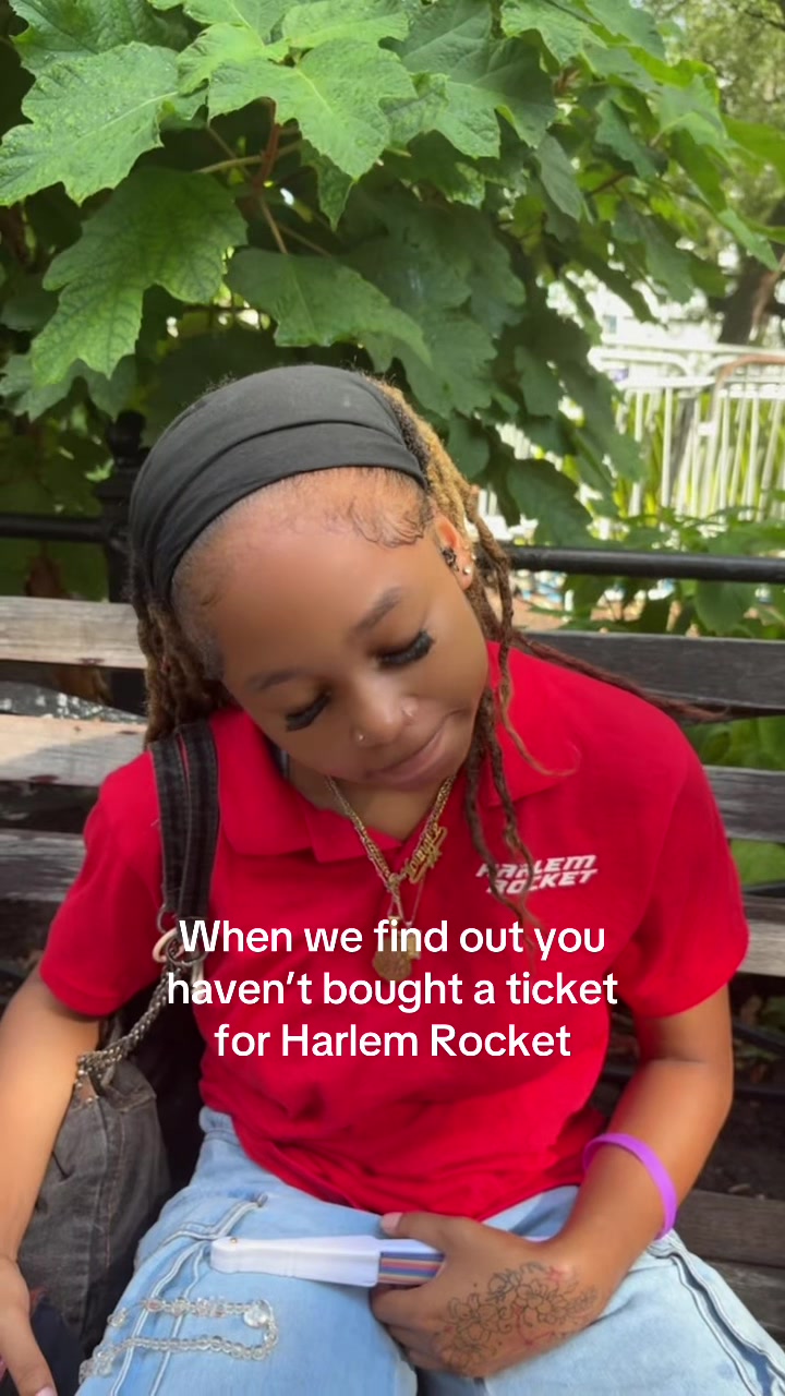 @harlemrocket