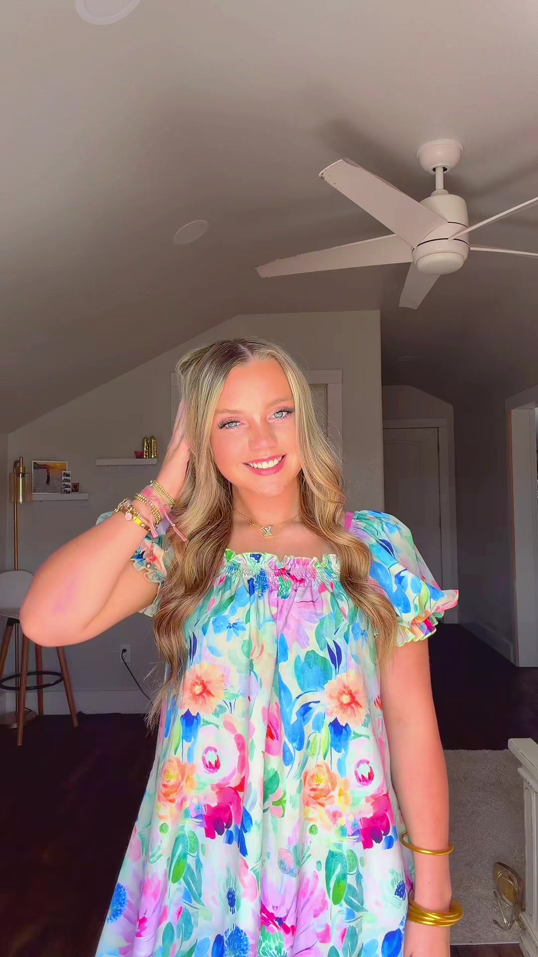 @Macie 💘👼🌈🥂