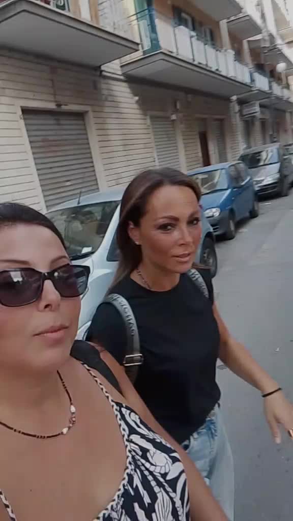 @doriana