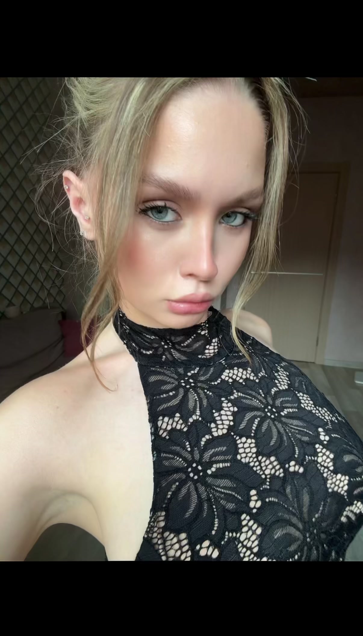 @vgryaznyykh