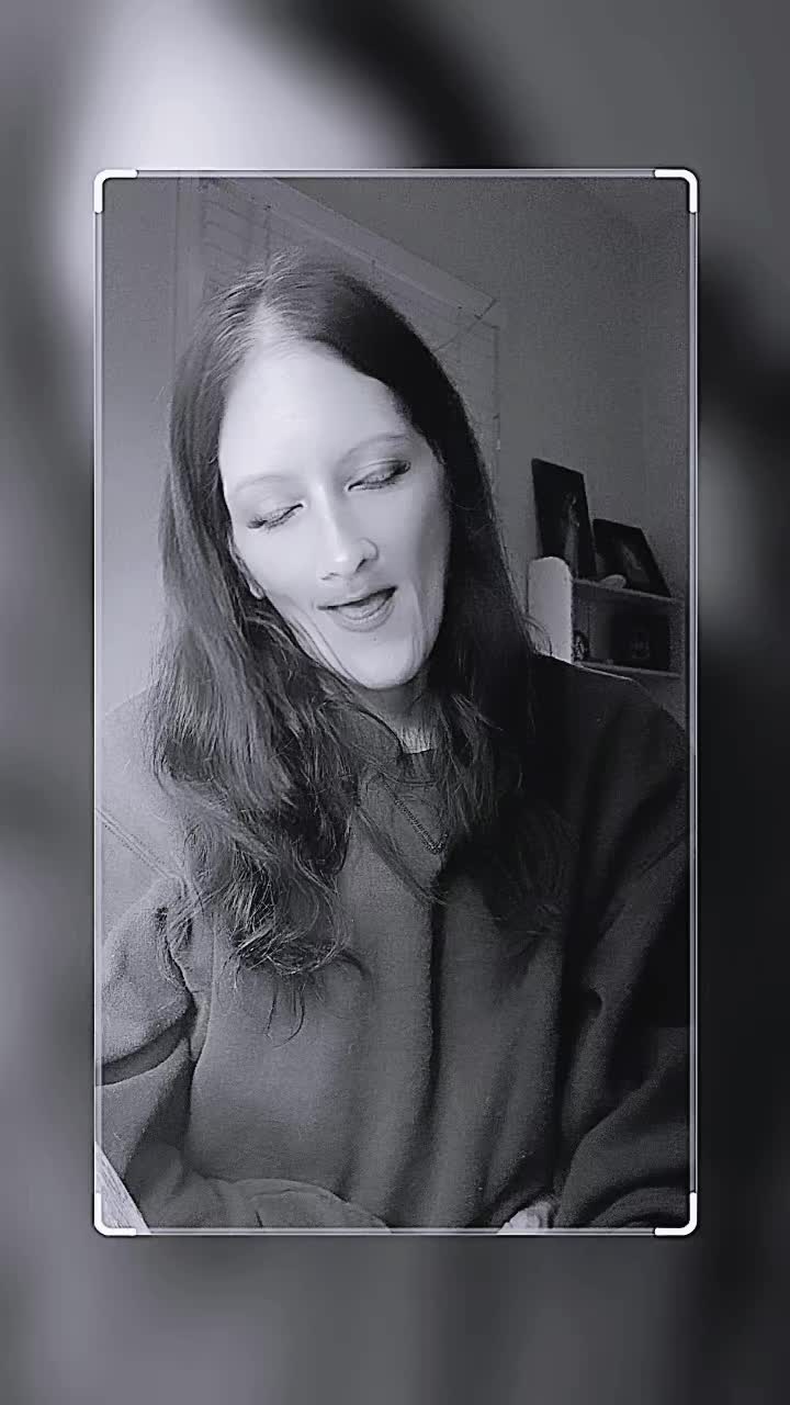 @❤︎𝐴𝑚𝑦♡︎𝐸𝑙𝑖𝑧𝑎𝑏𝑒𝑡ℎ❤︎