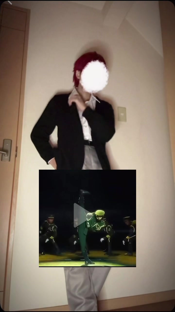 @yuu