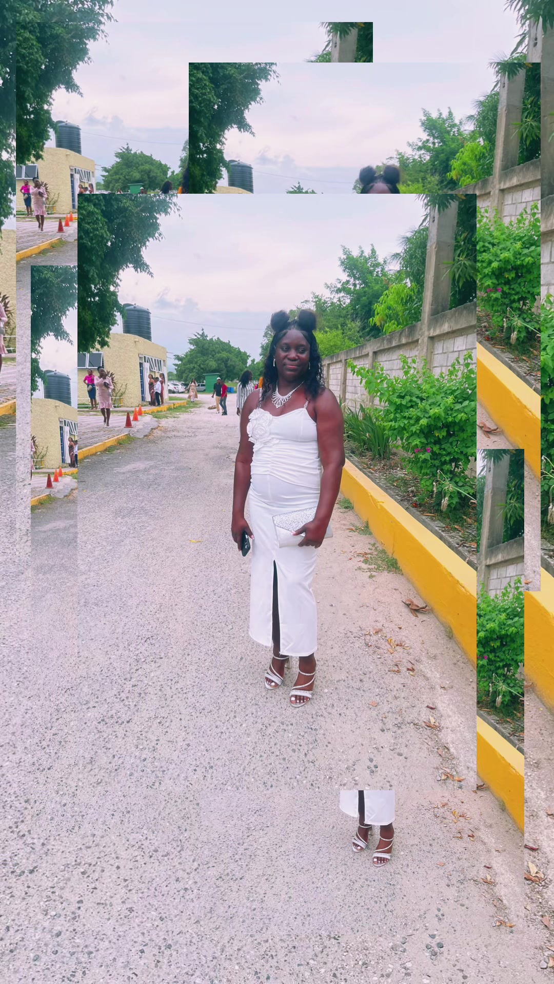 @Alecia_fragrance🇺🇸🇯🇲