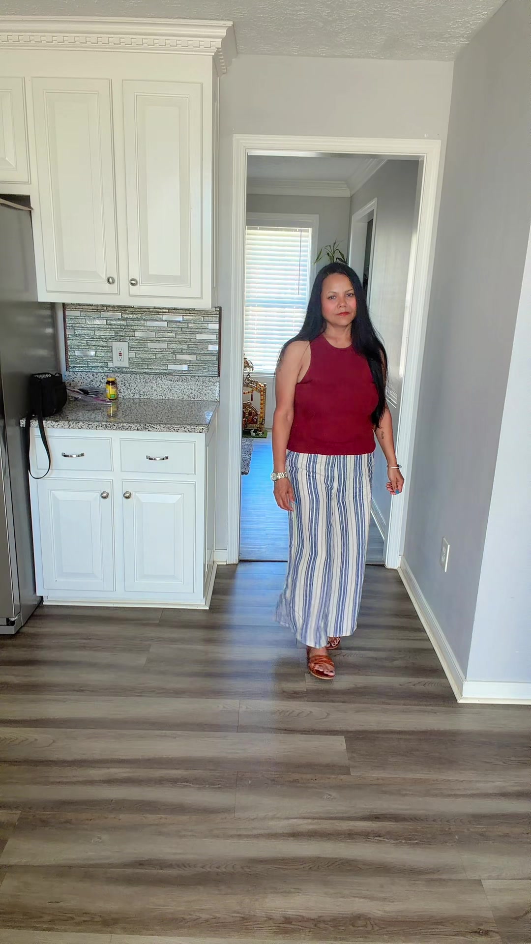@Pratixa Patel