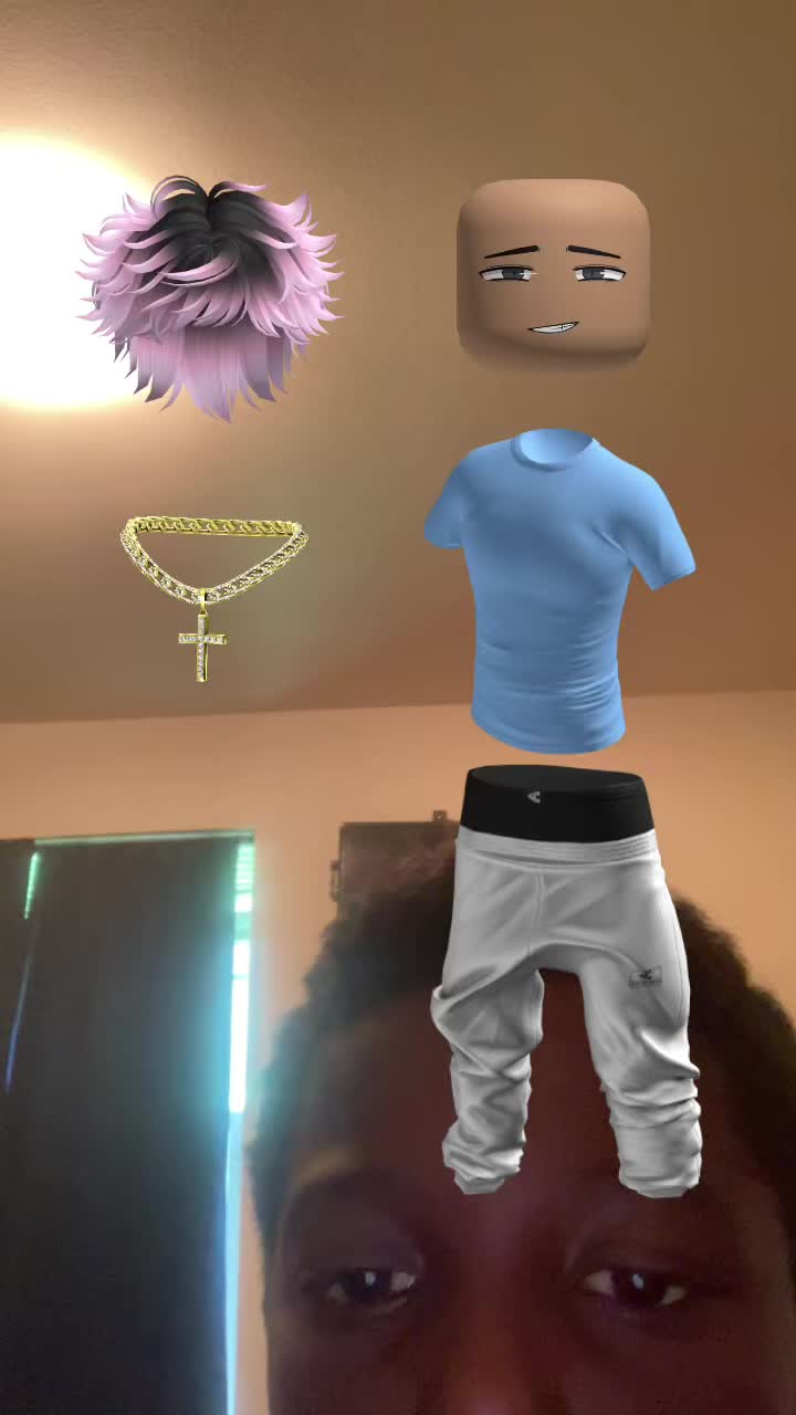 @greysongrey