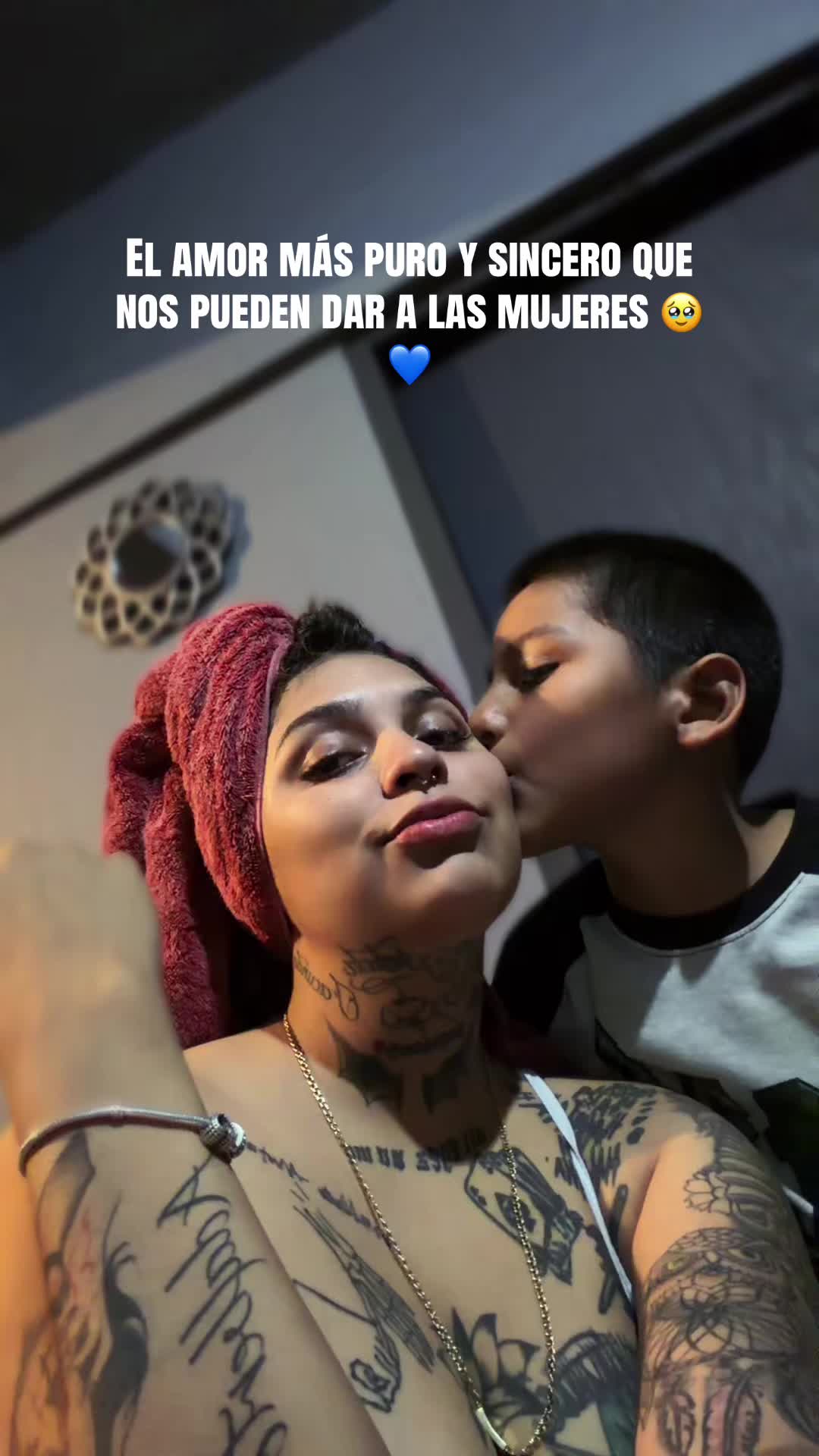 @jackievenegass01