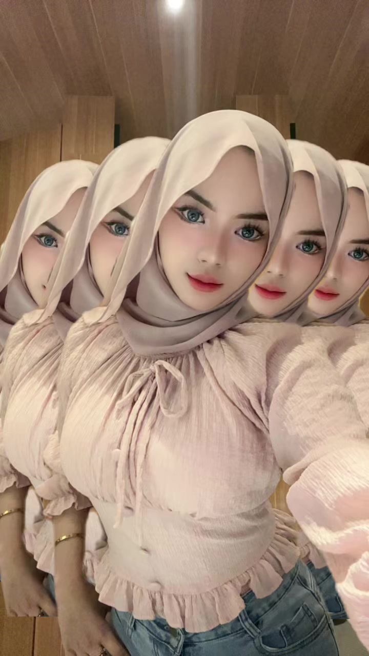 @racunoutfitt