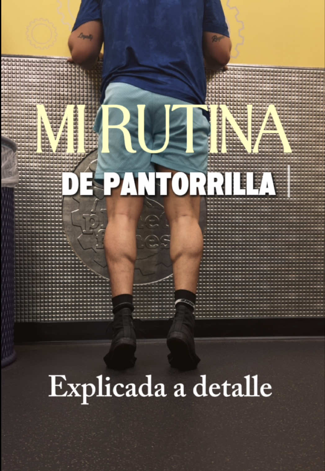 @Raul_ibrfit