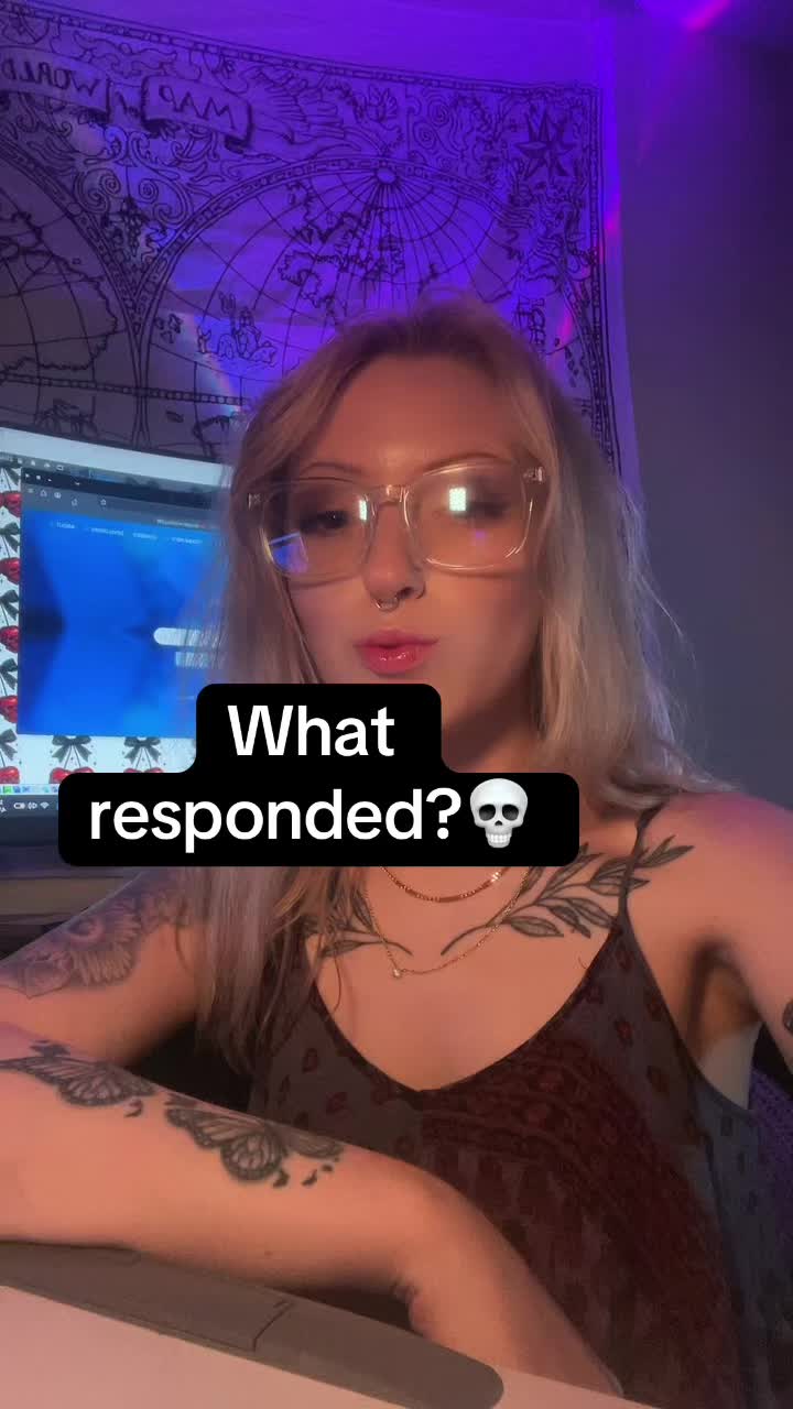 @Harli