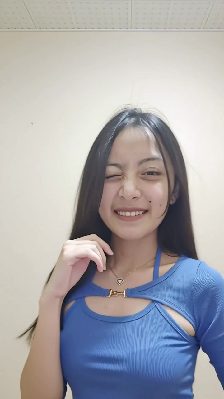 @Andini.P