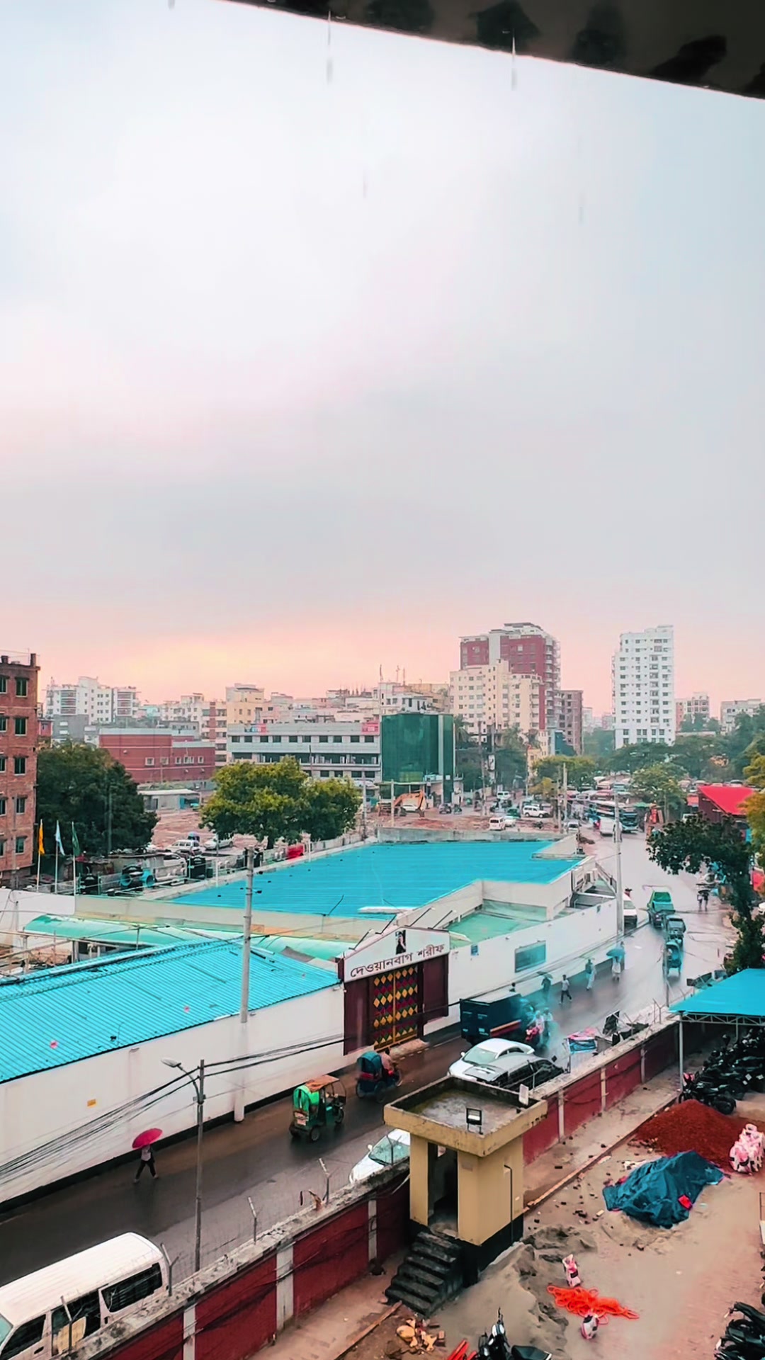 @ভেবাট🥀❤️🩹