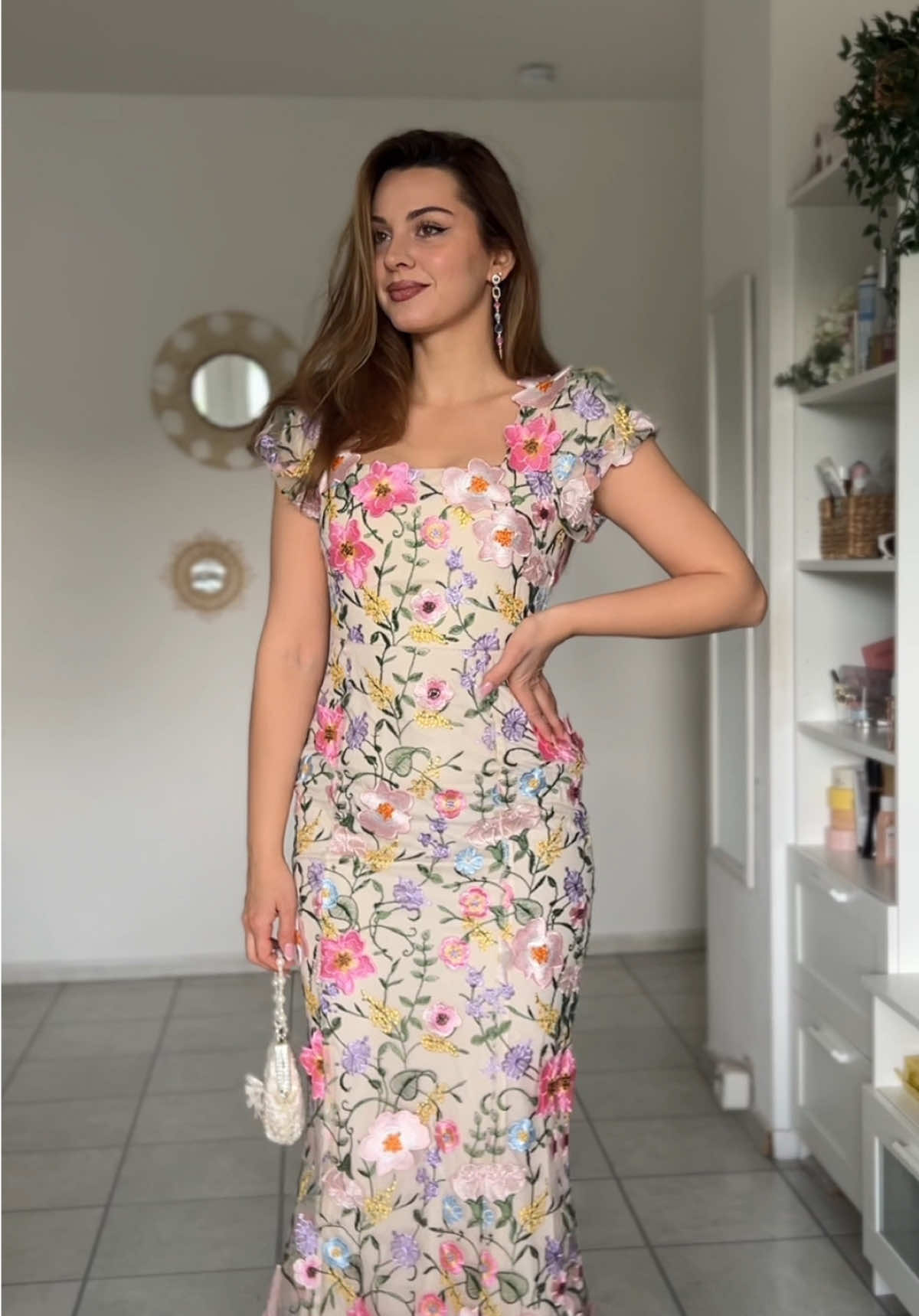 @ALINA MAX🇺🇦🇩🇪