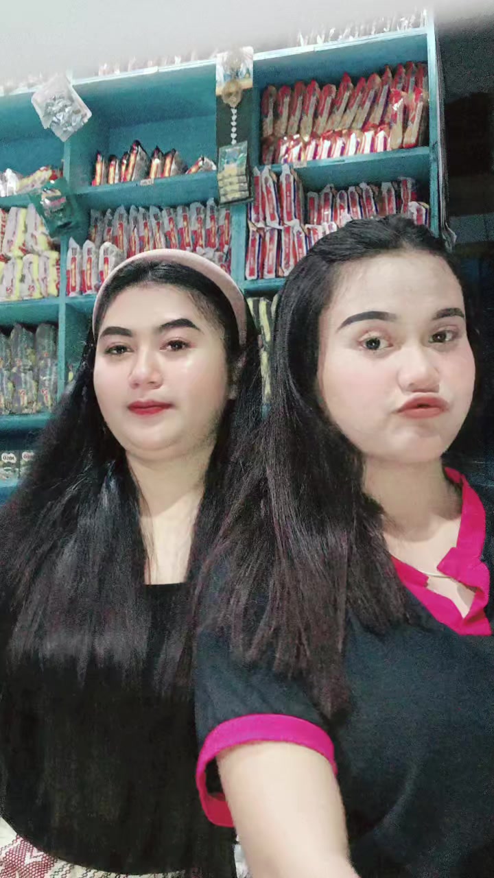 @bininy4_wendy1
